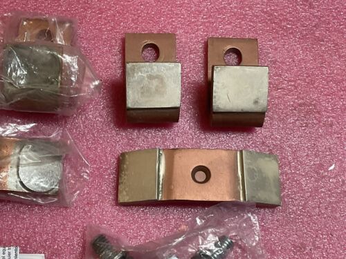 Square D 9998SL10 Contact Kit - Image 3