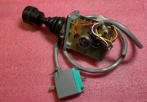 P&H Parts 80Q170 Shift Lever - Image 7