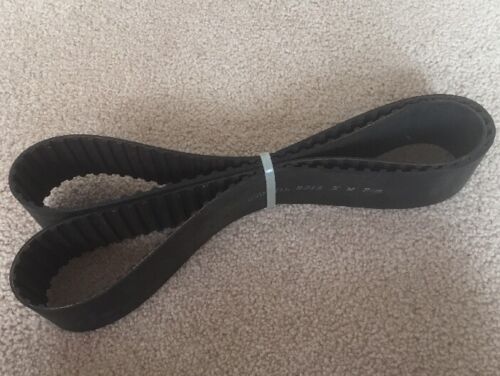 Uniroyal 9314 X 2 7/8 Belt - Image 2