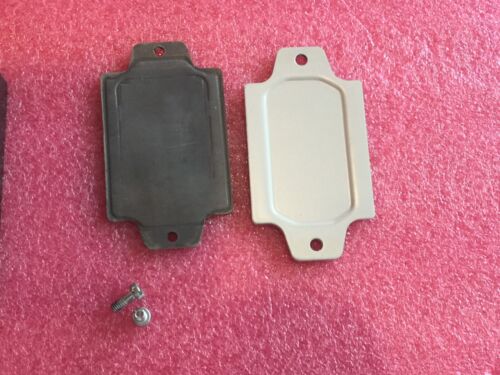 Siemens 3SE2-120-1D Roller Switch - Image 3