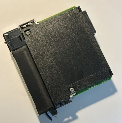 Allen Bradley 1756-IF16 ControlLogix Analog Input 16pt Module - Image 4