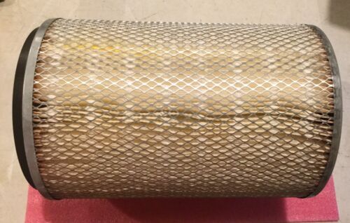 Donaldson P181034 Air Filter Element