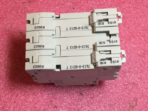 Square D MG 24473 Multi 9 C60 Circuit Breaker 50A 480Y/277V - Image 4