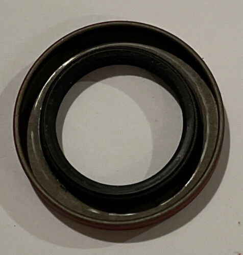 National Federal 472826 Oil Seal - Image 4