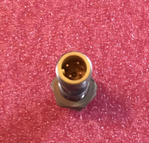 Turck BI2-M12-AN6X-H1141 Proximity Sensor - Image 4