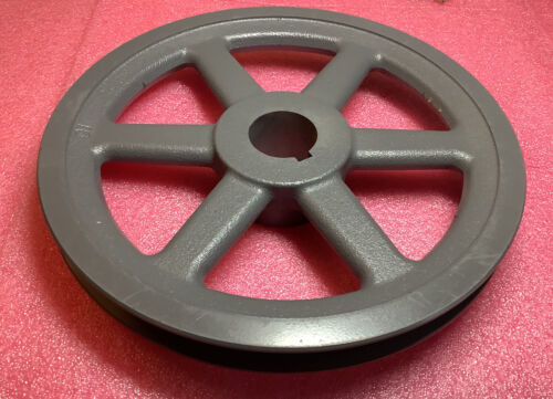 Browning BK95X 1 3/8 Pulley Single Groove - Image 3