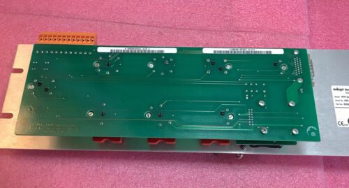 Adept VFP Category 1 Control Panel 30332-00385 - Image 7