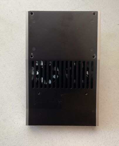 PROPHOTONIX COBRA Slim LED Line Light With Strobing And Ethernet Option - Image 4
