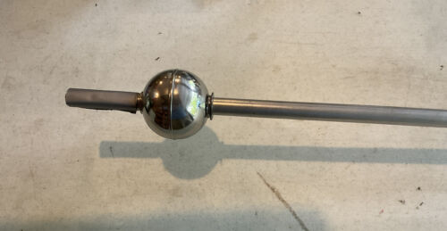 Barksdale L800A0001 Drum Level Switch - Image 4