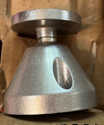 DH24120 Electromagnet Door Holder - Image 3