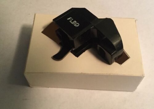 Allen Bradley 895-A0 Auxiliary Contact 895-Ao