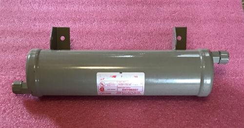 TRANE X09110260-01-7 FILTER DRIER DHY00337 - Image 3