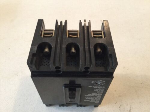Westinghouse MCP03150R Motor Circuit Protector - Image 4