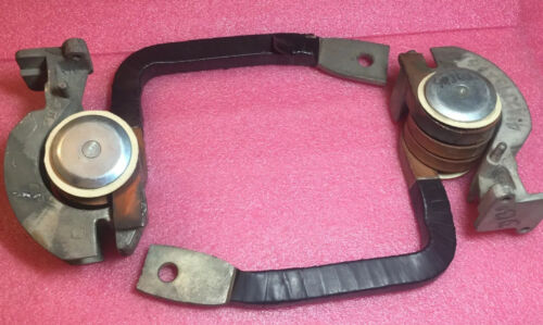 Set Of 2 GE 41A279525G1 Contact