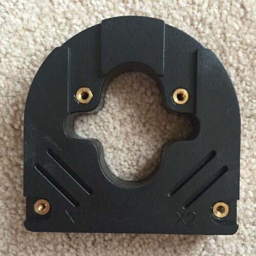 Siemens NGSJ250 Neutral Current Transformer - Image 3