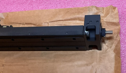 NSK Monocarrier MCM05015H05K - Image 7