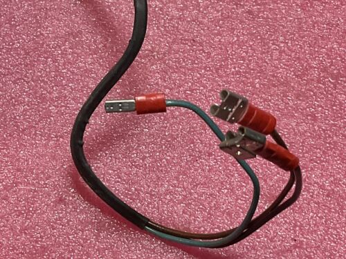 EBM M2E052-DA04-37 Fan Motor - Image 8