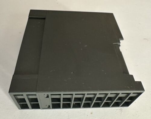 VIPA PLC DIGITAL I/O MODULE 231-1BD53 - Image 5