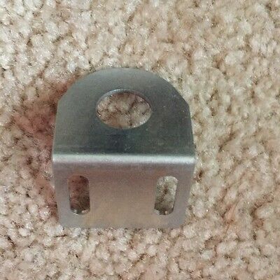 Micro Switch FYSZ04