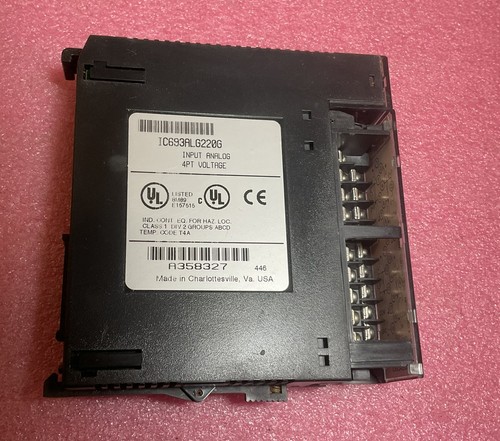 b66ca52ebd9520db124fef9b0a5b7011