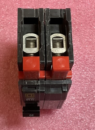 ed433ae443609b4eb2150f34b19561b3