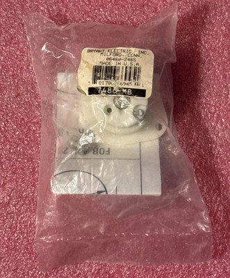 dc6775dc4c9d70ce78248d7417ac8f26
