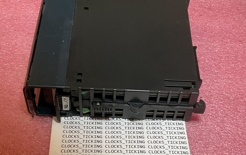 ecaf3c9e960e7e51e119ffaa332100c5