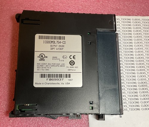 ec164949b68a36280d52f9d35b98e4e5