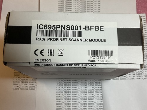 1fc36e5d85bffc52dc15d06c75c23edb