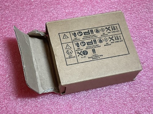 371e1877d15cf50bbd9e0cf357fed9f5