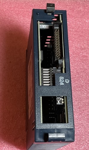 dfcb836e500b929e9bc2ba5eefd4e39f