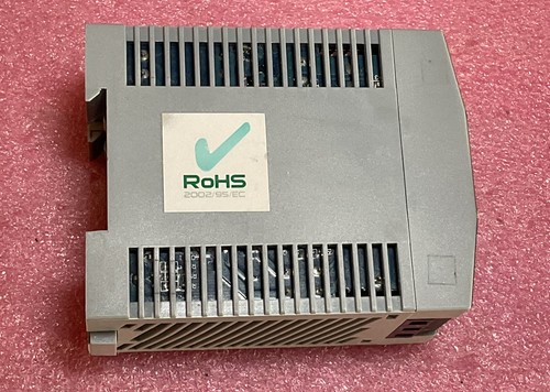 04d786487ec226e63e150194bd48134e
