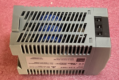 7668181c38e0491e39a397367d2d068c