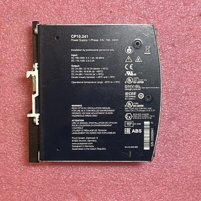 b10842cdc1aae568139a2ab3751cbf31