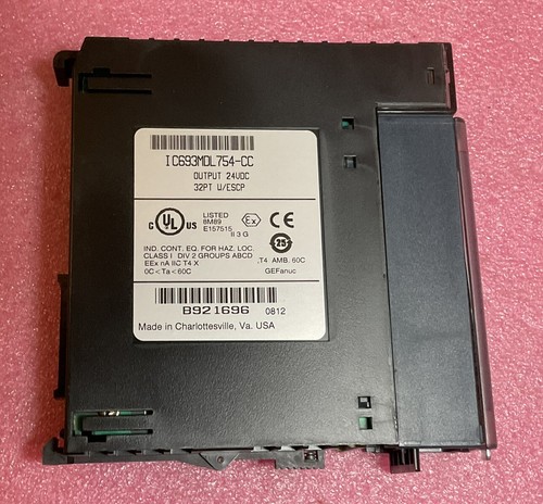 899ed57f447316894b37e75482db03f5
