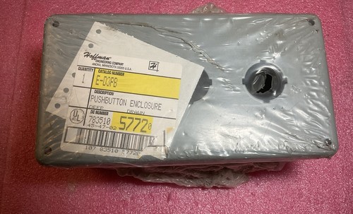 6cf6b9600868d37b860077f977fa564b