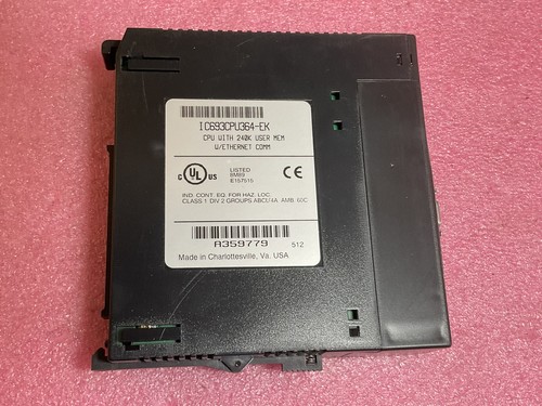 92dc047ab727699de829f06eb07f68a4