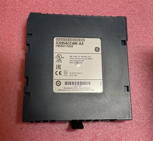 acc469d6a75a8e68500a60b8438076e3