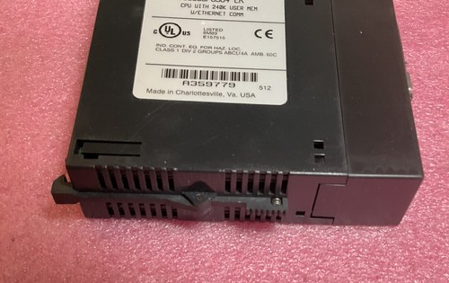 15f25c07122c819495b2b29211926231
