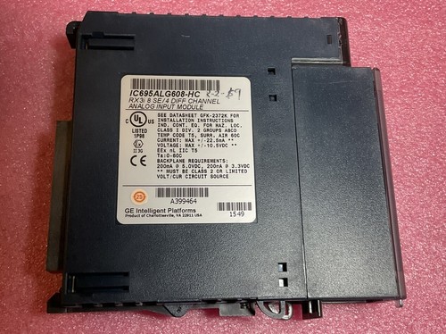 ebe57883edf3478cc31e561f1fd557e0