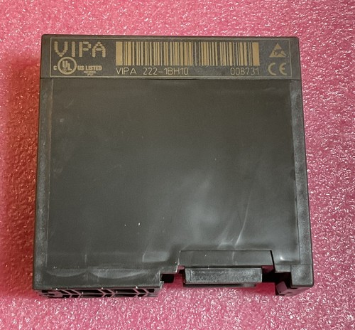 b695c2e2a91fba1210a00a19e0a58c12