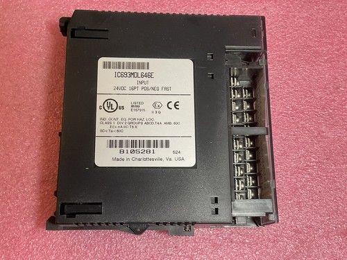 76bf8d350e9d6c13535d486c286e4810
