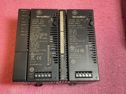 9dd470ffea5919a14b198b1062f2de92