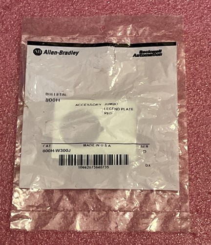 109bf8573be38d23633dcc5f11466645