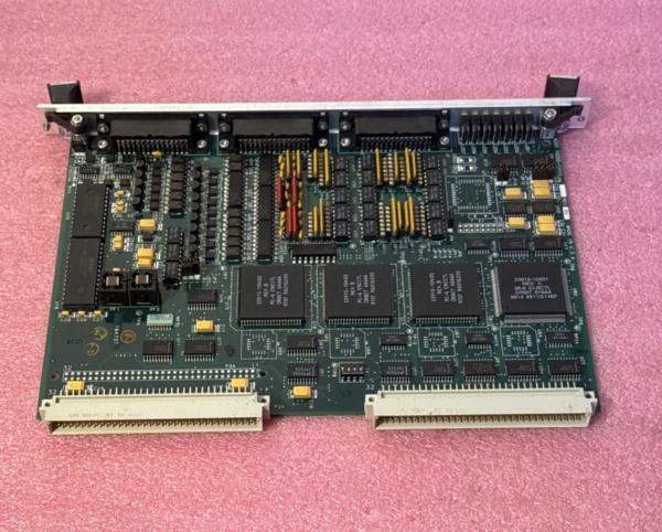 3196209ef926b799b44ae58cf46dc429