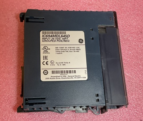 b6335bad5057ac12cde93afcde7e3419