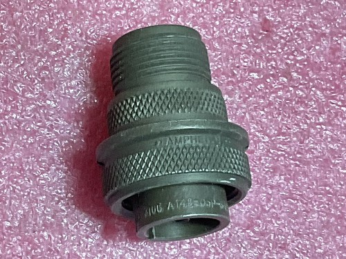 f95ac11a593f1151583a3fca672c47d9
