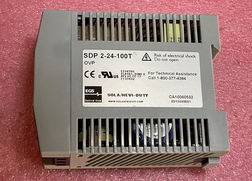 da155b900cef436e107859d98c79ed66