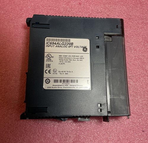 9573ffe8bb901aebf4d06fa3497a3ffc