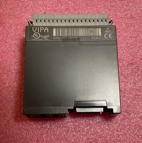 fa8180b5c0ee2564fc79b27ef7faeac0